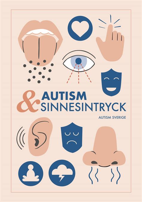 Autism och myten om avsaknad av empati – Paula Tilli